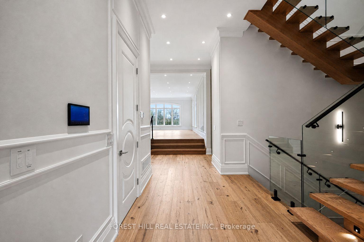 Photo 15 of 152 Olde Bayview Avenue, Richmond Hill, Oak Ridges Lake Wilcox — HOMEH