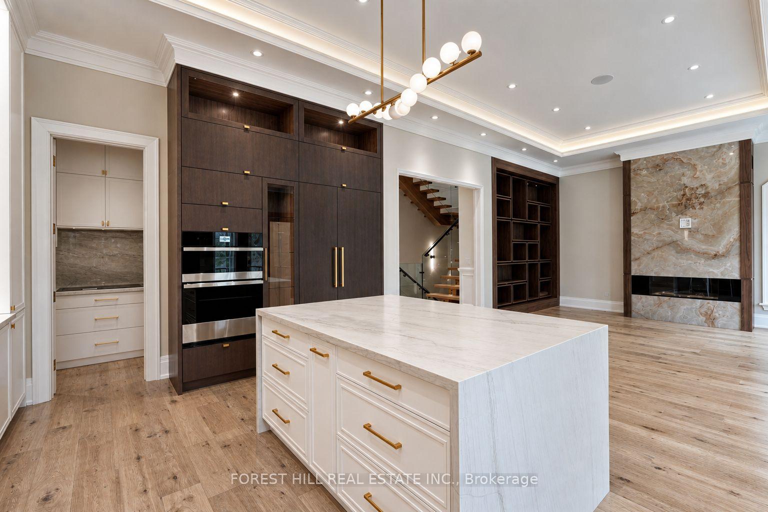 Photo 17 of 152 Olde Bayview Avenue, Richmond Hill, Oak Ridges Lake Wilcox — HOMEH
