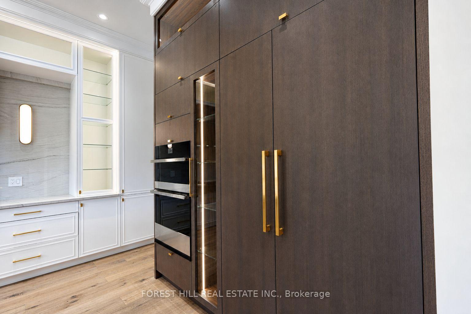 Photo 19 of 152 Olde Bayview Avenue, Richmond Hill, Oak Ridges Lake Wilcox — HOMEH