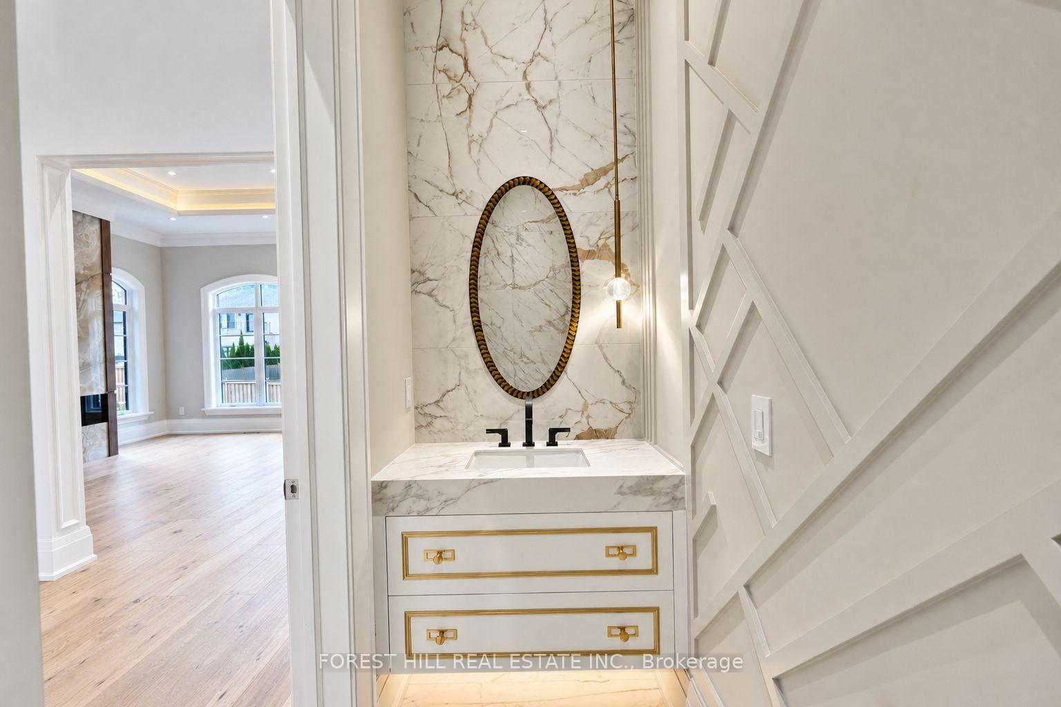 Photo 21 of 152 Olde Bayview Avenue, Richmond Hill, Oak Ridges Lake Wilcox — HOMEH
