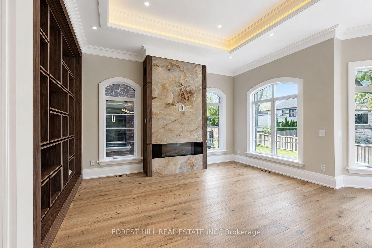 Photo 22 of 152 Olde Bayview Avenue, Richmond Hill, Oak Ridges Lake Wilcox — HOMEH