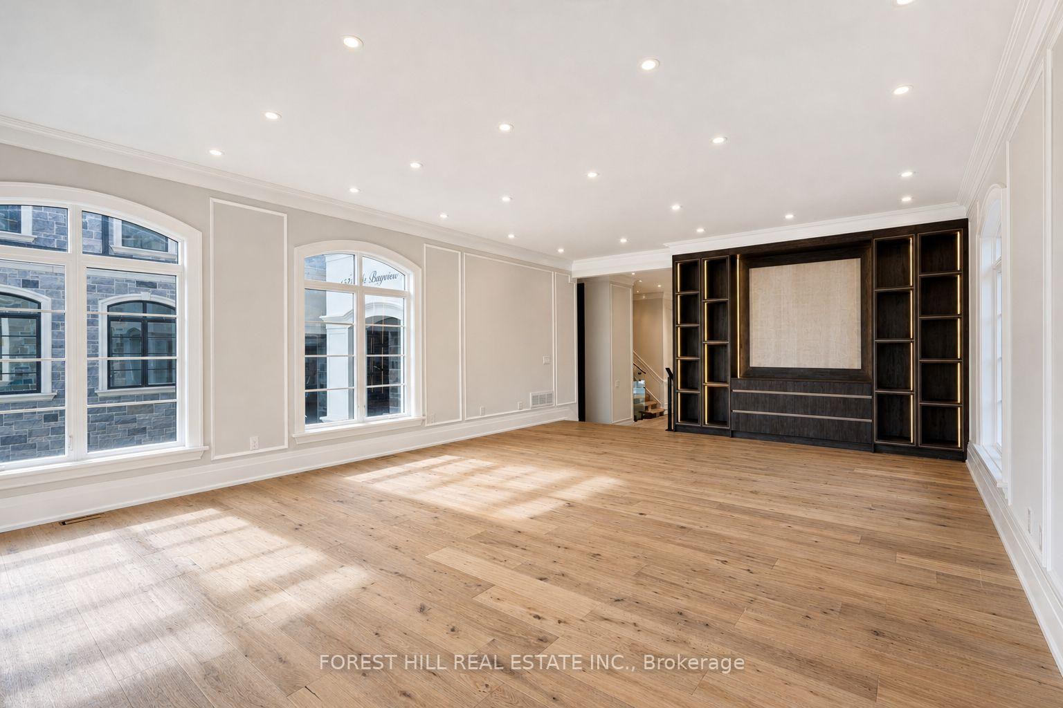 Photo 25 of 152 Olde Bayview Avenue, Richmond Hill, Oak Ridges Lake Wilcox — HOMEH