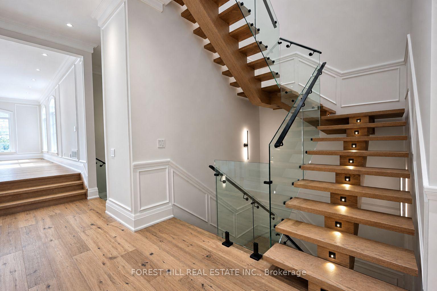 Photo 26 of 152 Olde Bayview Avenue, Richmond Hill, Oak Ridges Lake Wilcox — HOMEH
