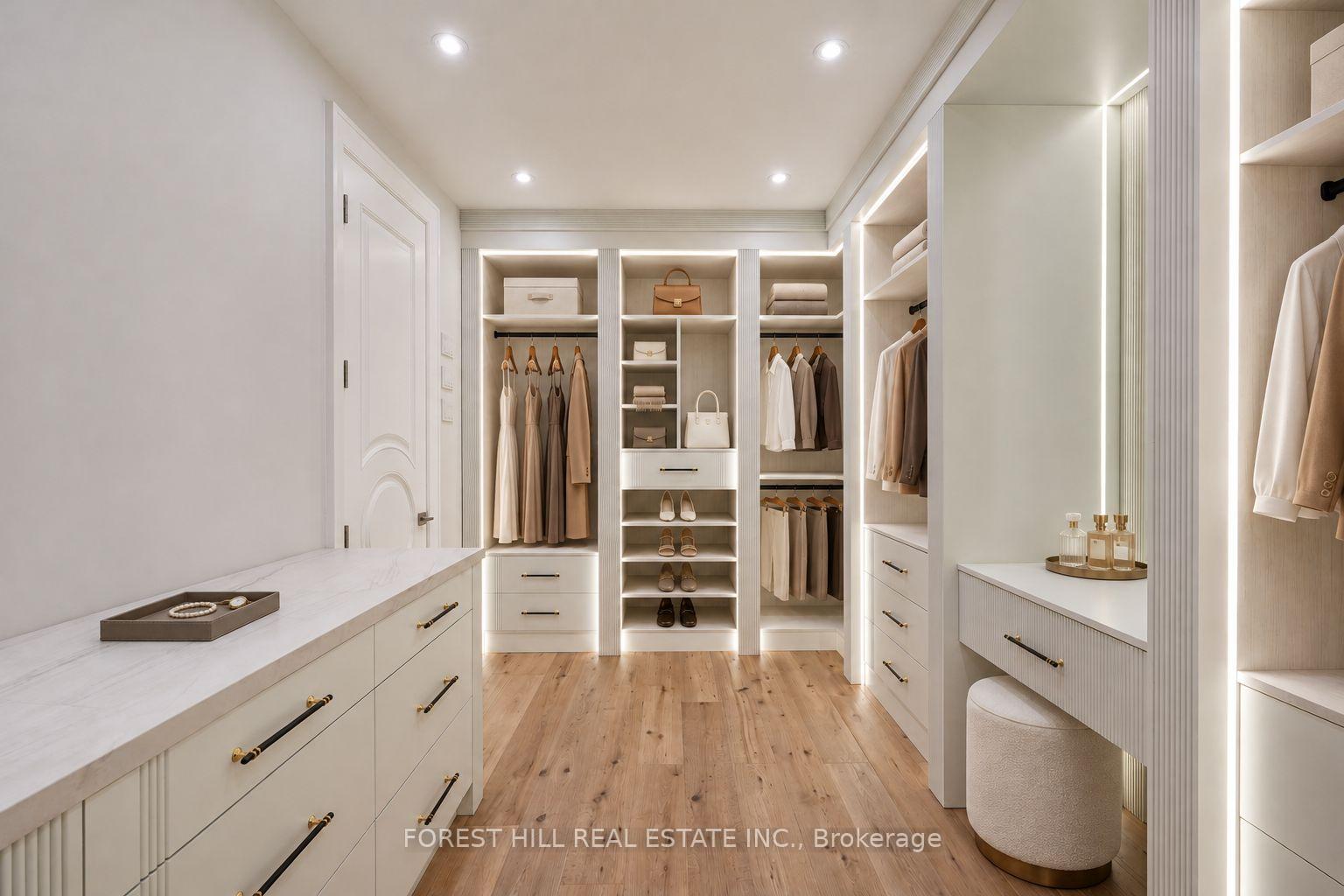 Photo 30 of 152 Olde Bayview Avenue, Richmond Hill, Oak Ridges Lake Wilcox — HOMEH