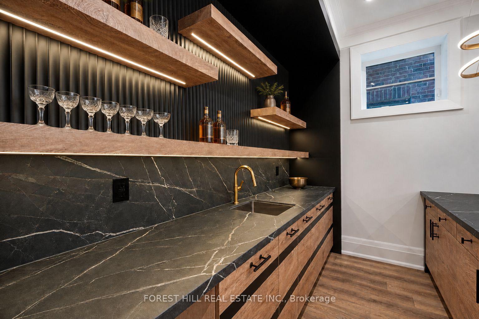 Photo 46 of 152 Olde Bayview Avenue, Richmond Hill, Oak Ridges Lake Wilcox — HOMEH