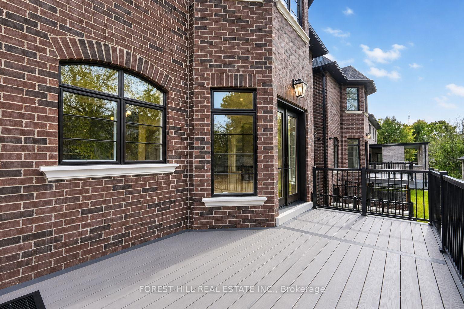 Photo 49 of 152 Olde Bayview Avenue, Richmond Hill, Oak Ridges Lake Wilcox — HOMEH