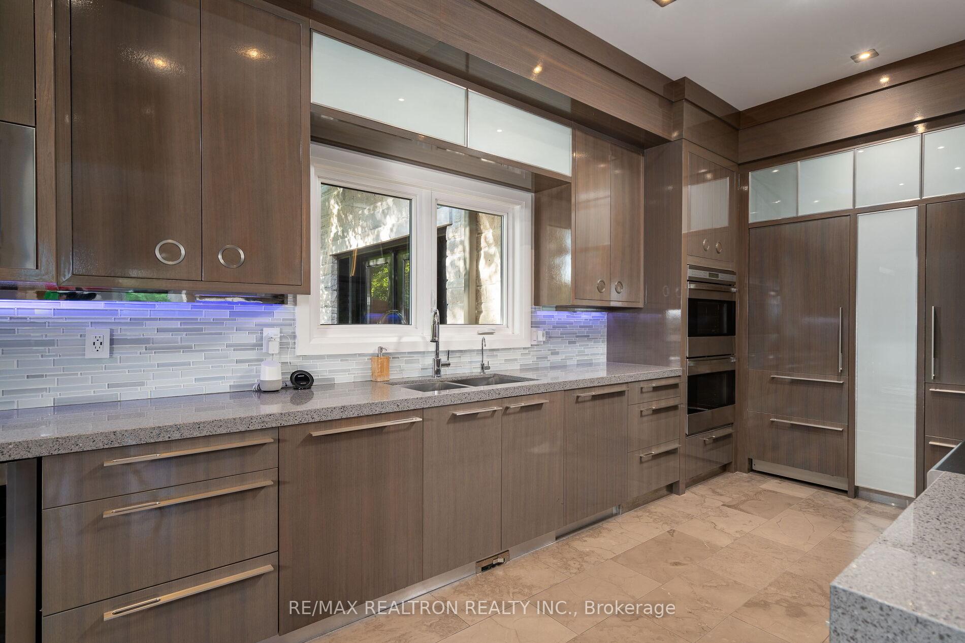 Photo 16 of 3 Oakbank Road, Vaughan, Uplands — HOMEH