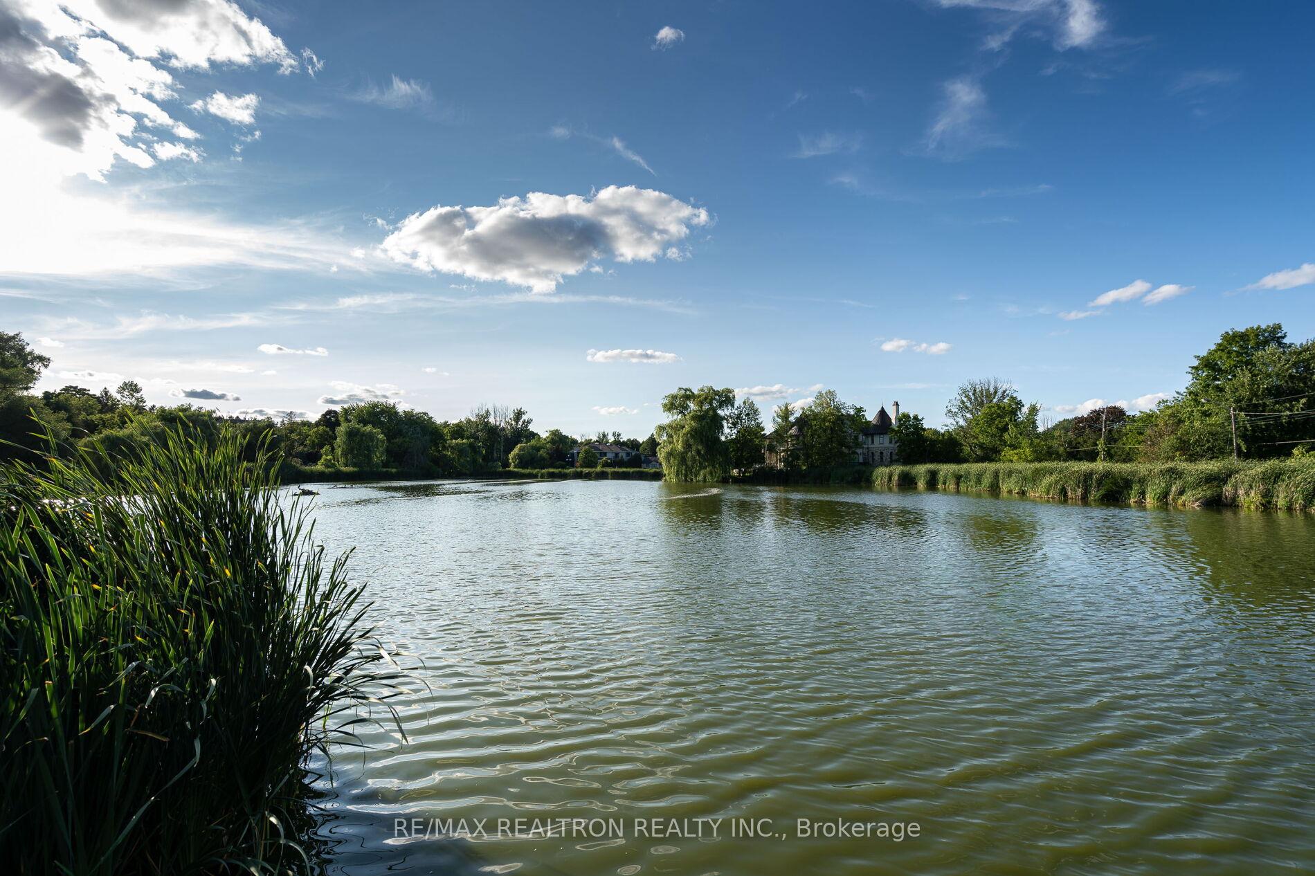 Photo 50 of 3 Oakbank Road, Vaughan, Uplands — HOMEH