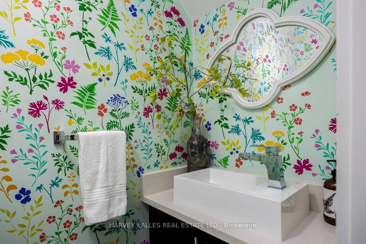 Photo 14 of Unit 61, 1 Elsie Lane, Toronto, Dovercourt-Wallace Emerson-Junction — HOMEH