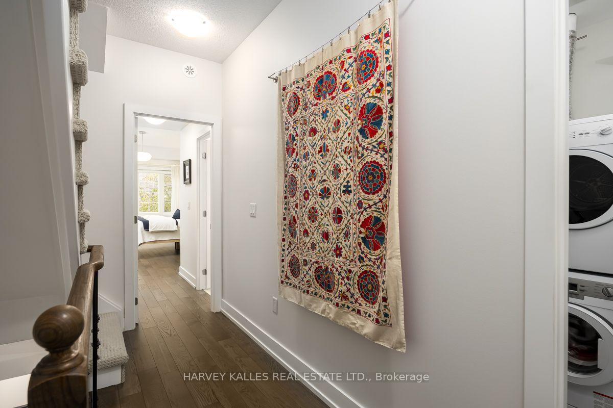 Photo 15 of Unit 61, 1 Elsie Lane, Toronto, Dovercourt-Wallace Emerson-Junction — HOMEH