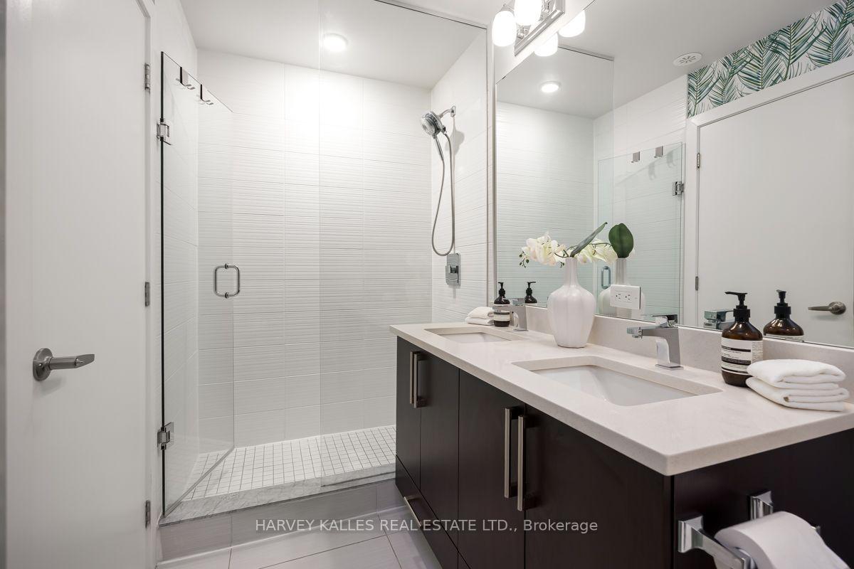 Photo 21 of Unit 61, 1 Elsie Lane, Toronto, Dovercourt-Wallace Emerson-Junction — HOMEH