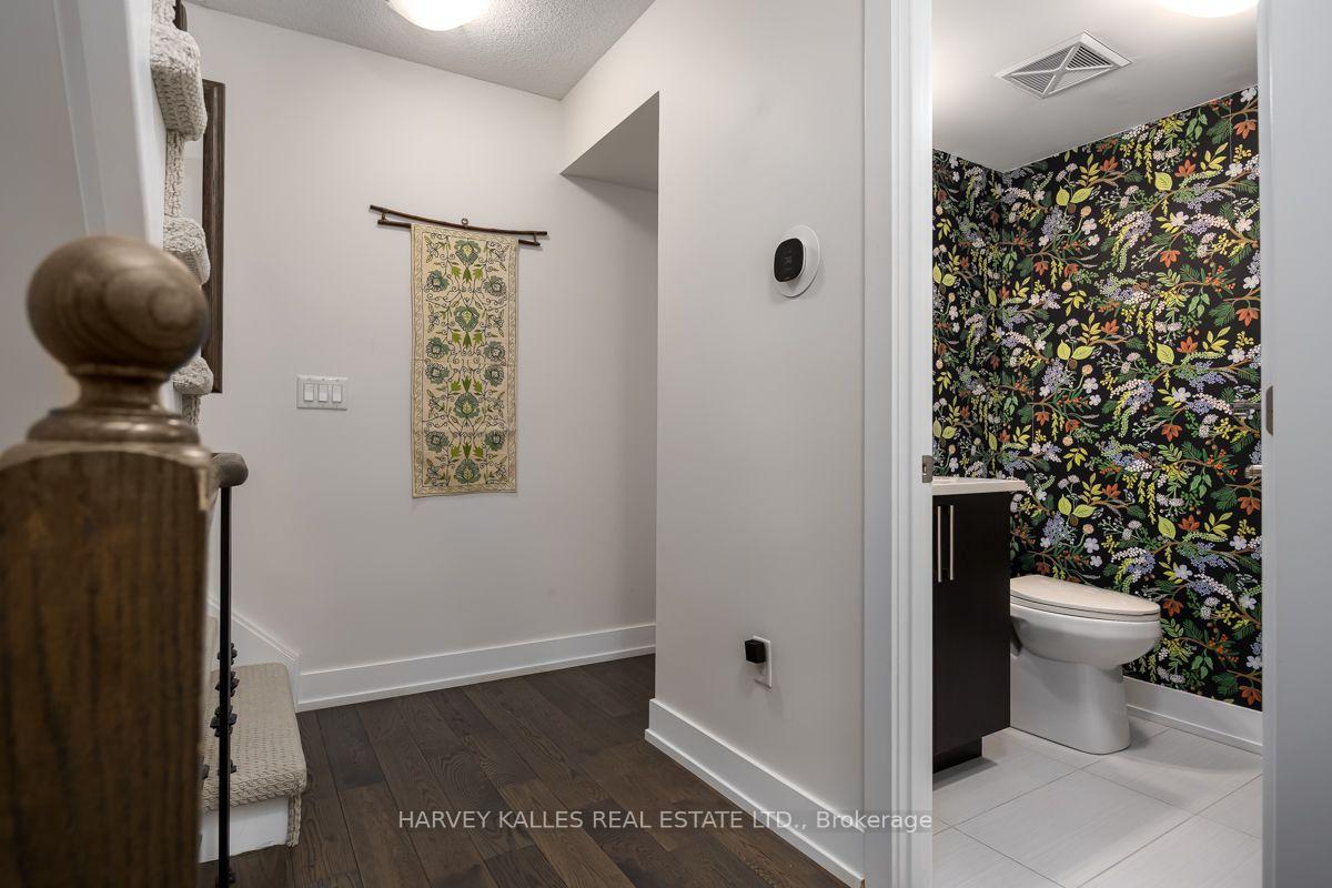 Photo 23 of Unit 61, 1 Elsie Lane, Toronto, Dovercourt-Wallace Emerson-Junction — HOMEH