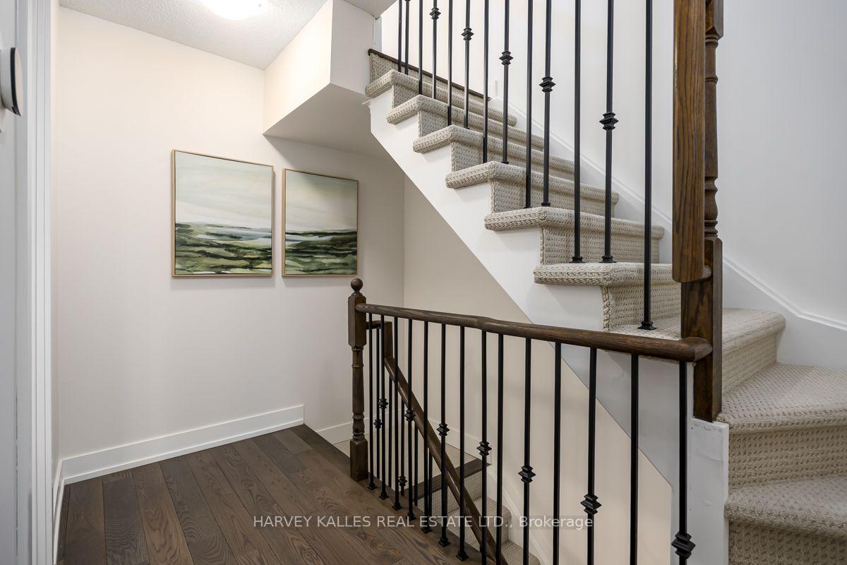 Photo 29 of Unit 61, 1 Elsie Lane, Toronto, Dovercourt-Wallace Emerson-Junction — HOMEH