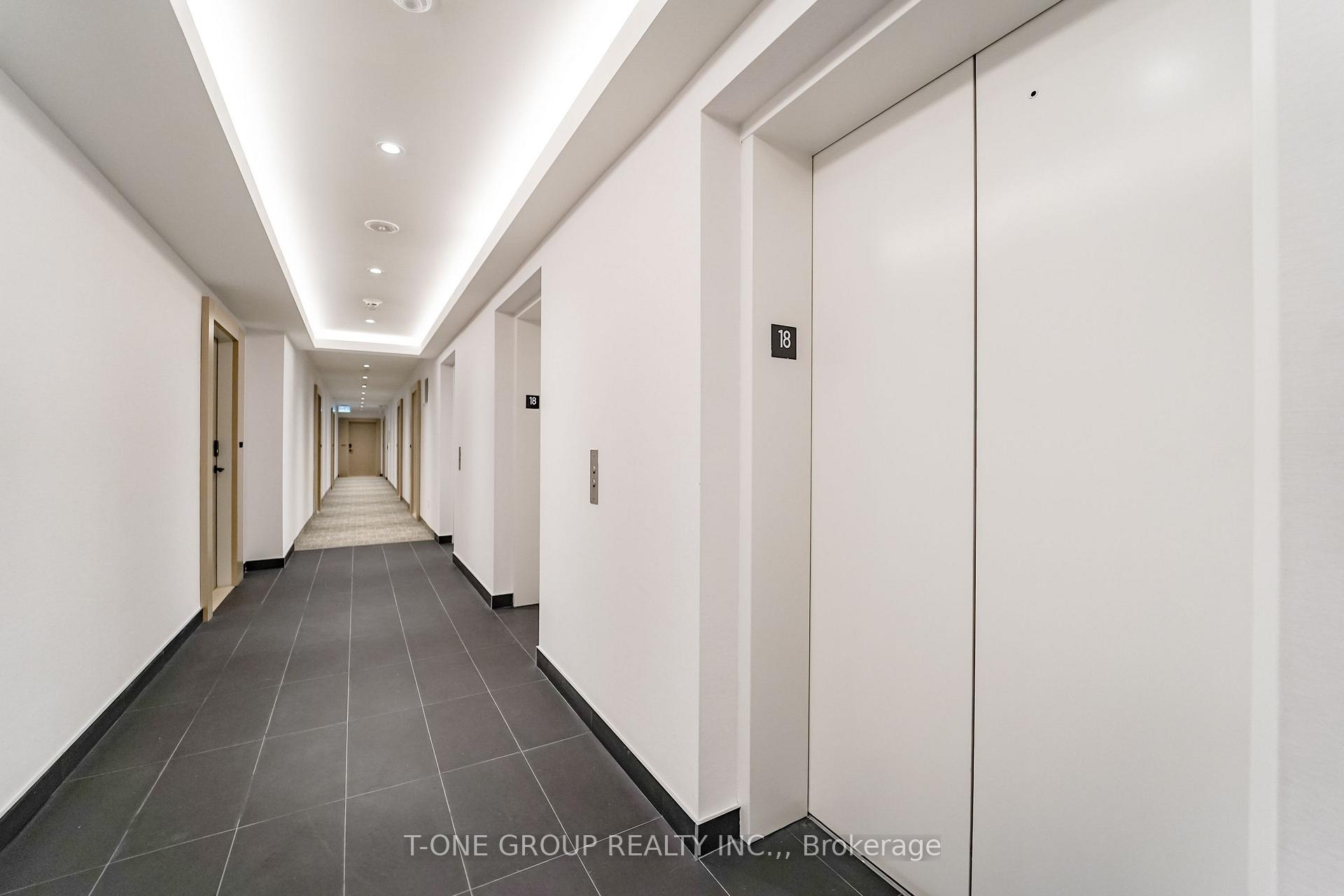 Photo 6 of Unit 1803, 280 Dundas Street W, Toronto, Kensington-Chinatown — HOMEH