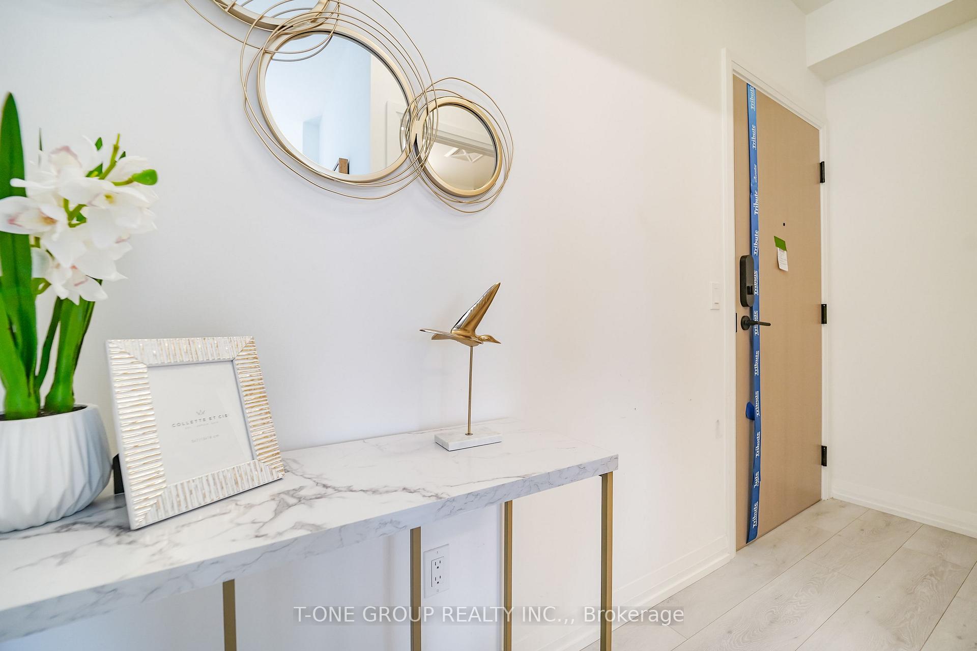 Photo 9 of Unit 1803, 280 Dundas Street W, Toronto, Kensington-Chinatown — HOMEH