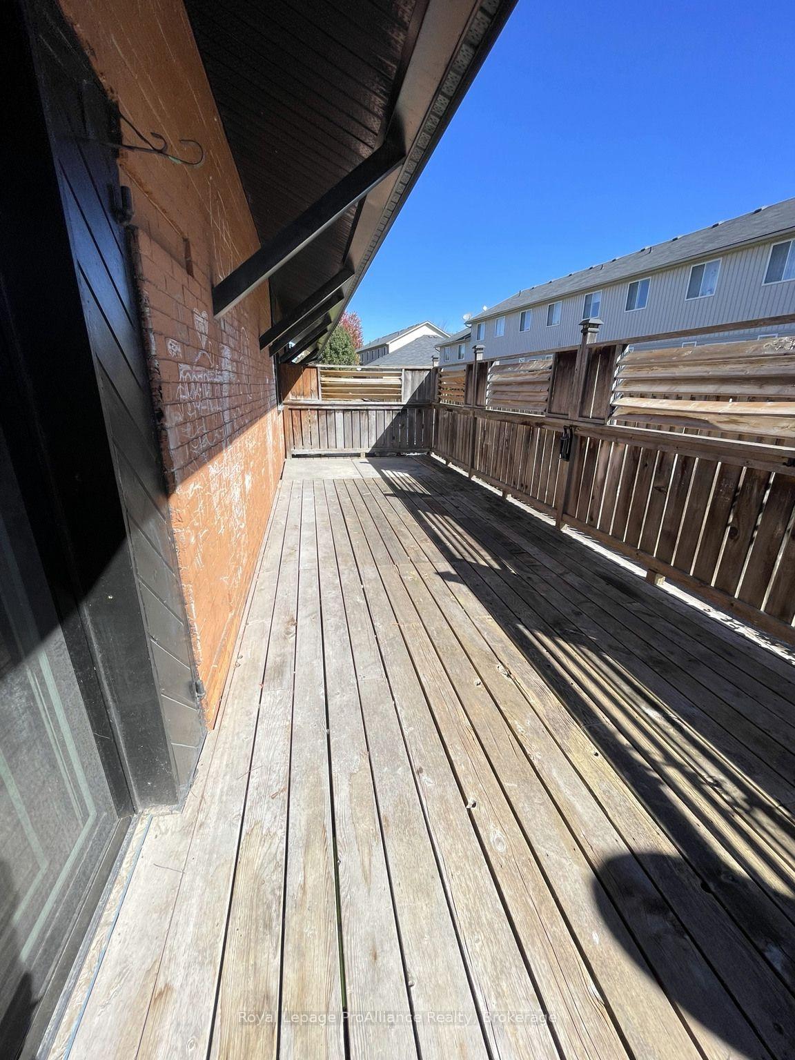 Photo 21 of 49 Albion Street, Belleville, Belleville Ward — HOMEH