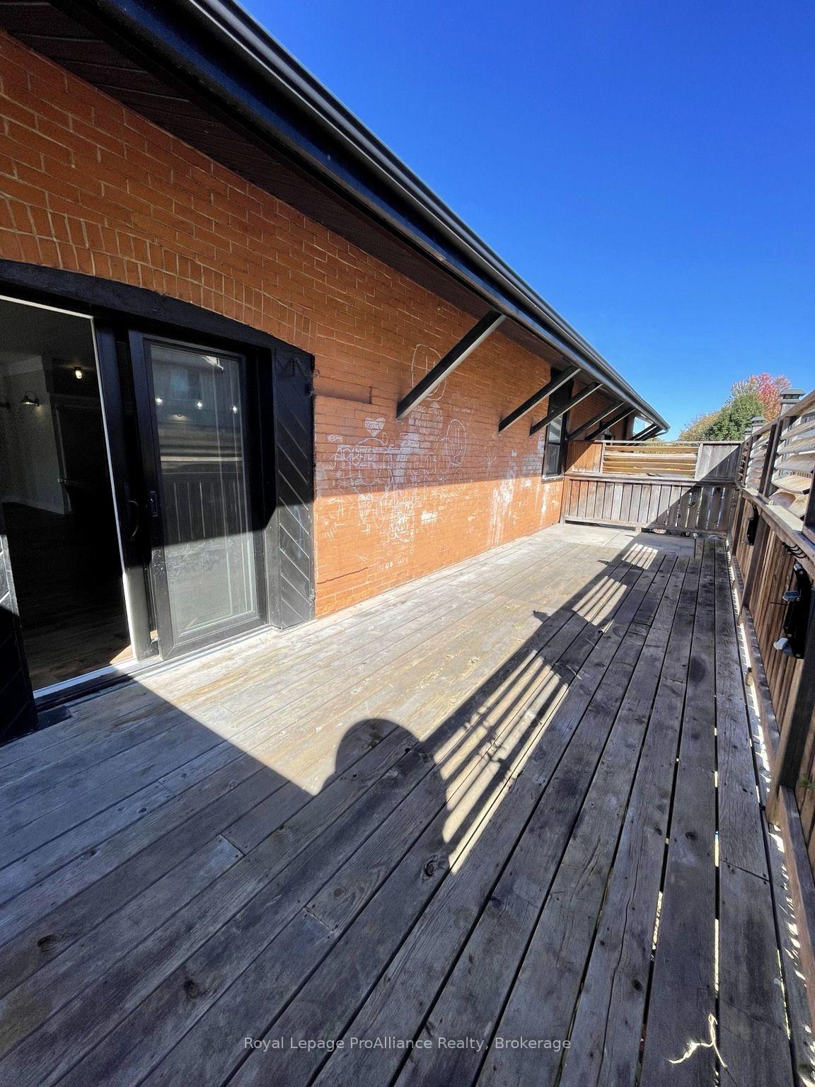 Photo 22 of 49 Albion Street, Belleville, Belleville Ward — HOMEH