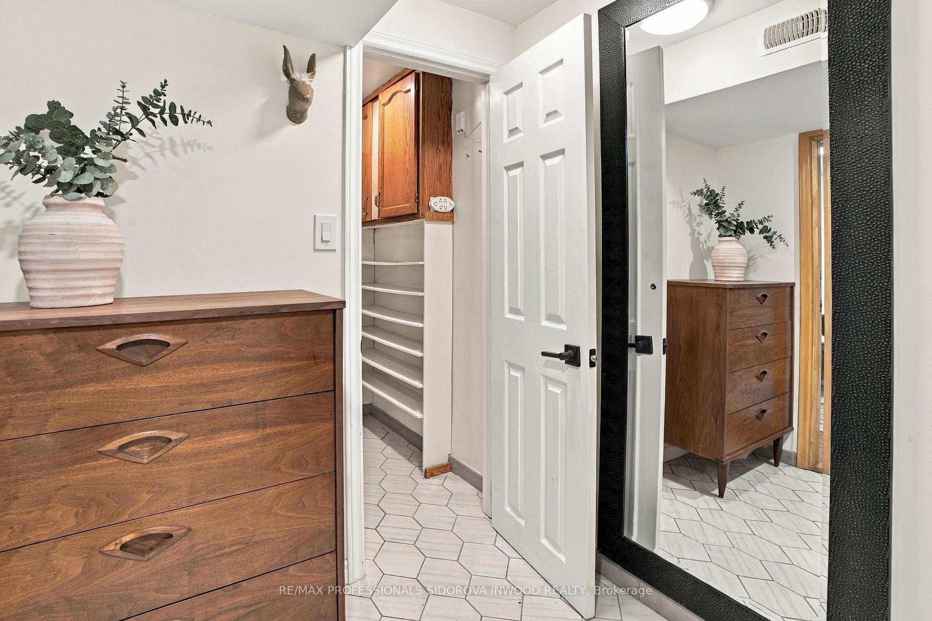 Photo 22 of 137 Evelyn Avenue, Toronto, High Park North — HOMEH