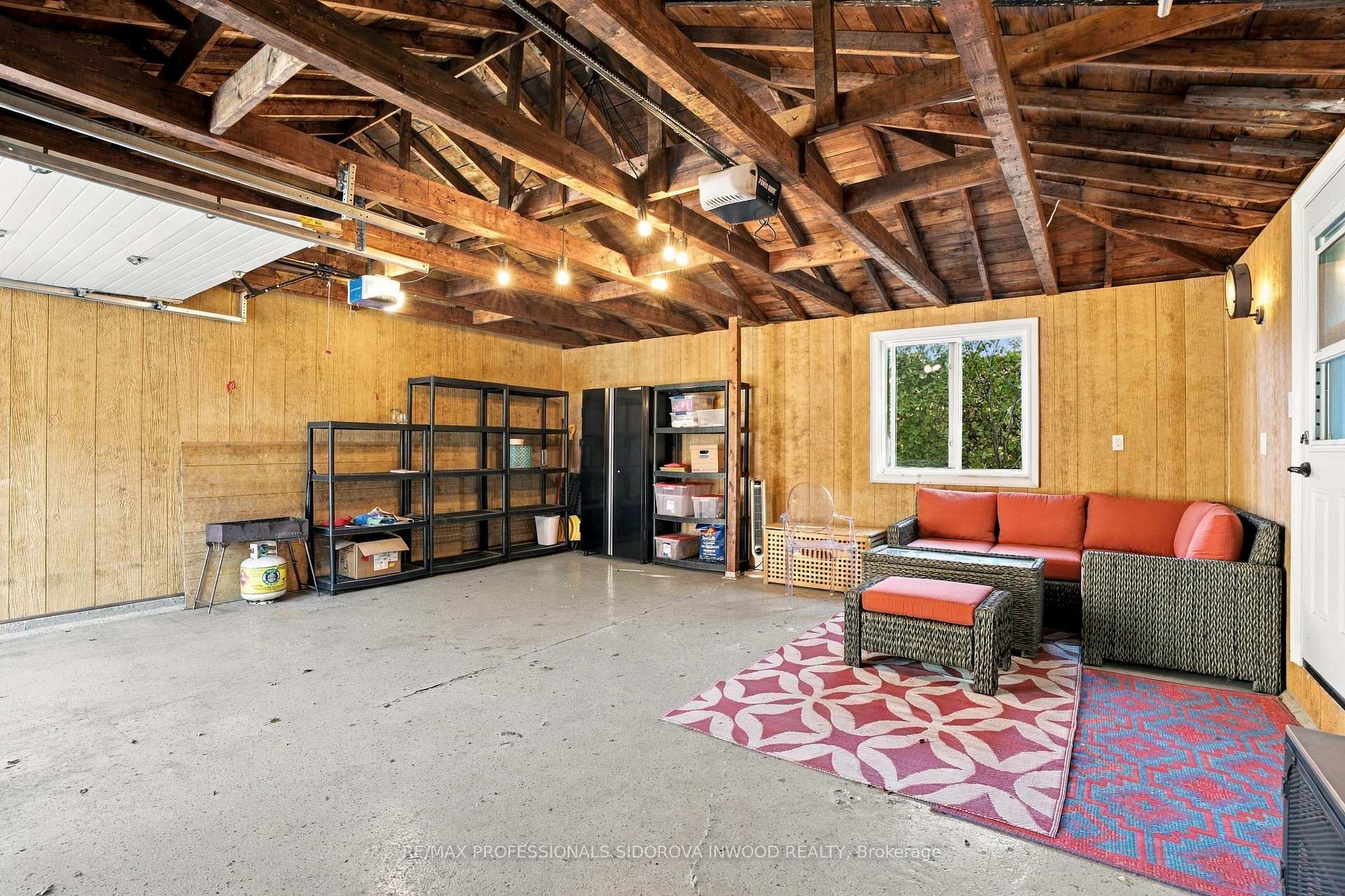 Photo 33 of 137 Evelyn Avenue, Toronto, High Park North — HOMEH