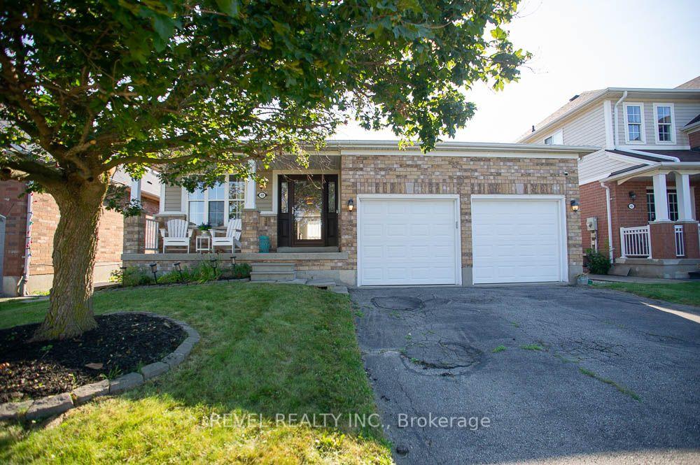 Photo of 48 Lovell Crescent