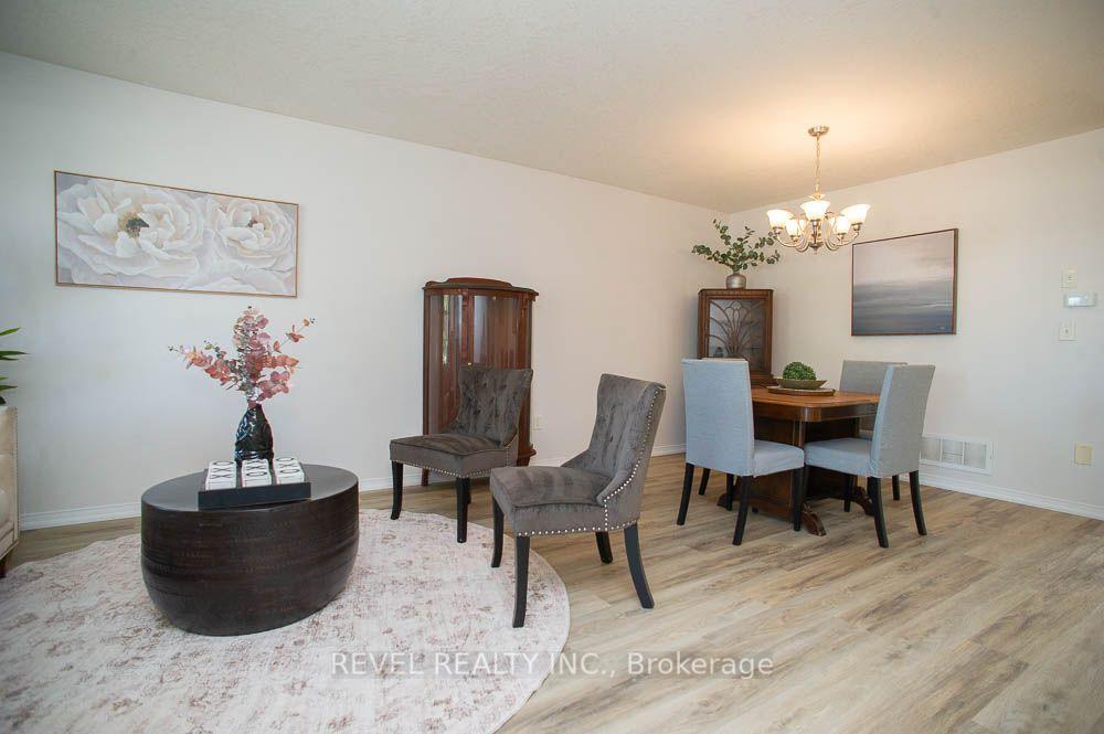 Photo 7 of 48 Lovell Crescent, Brantford, Empire — HOMEH