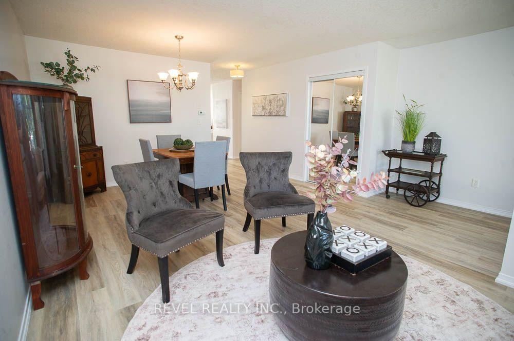 Photo 8 of 48 Lovell Crescent, Brantford, Empire — HOMEH
