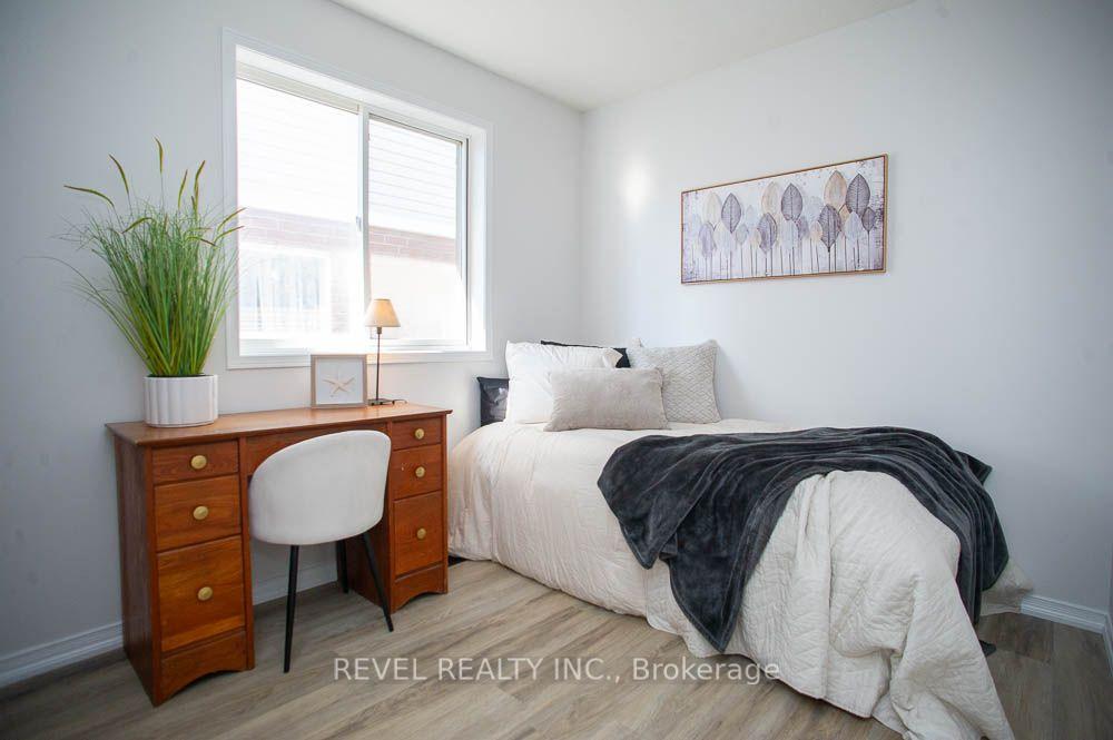 Photo 19 of 48 Lovell Crescent, Brantford, Empire — HOMEH