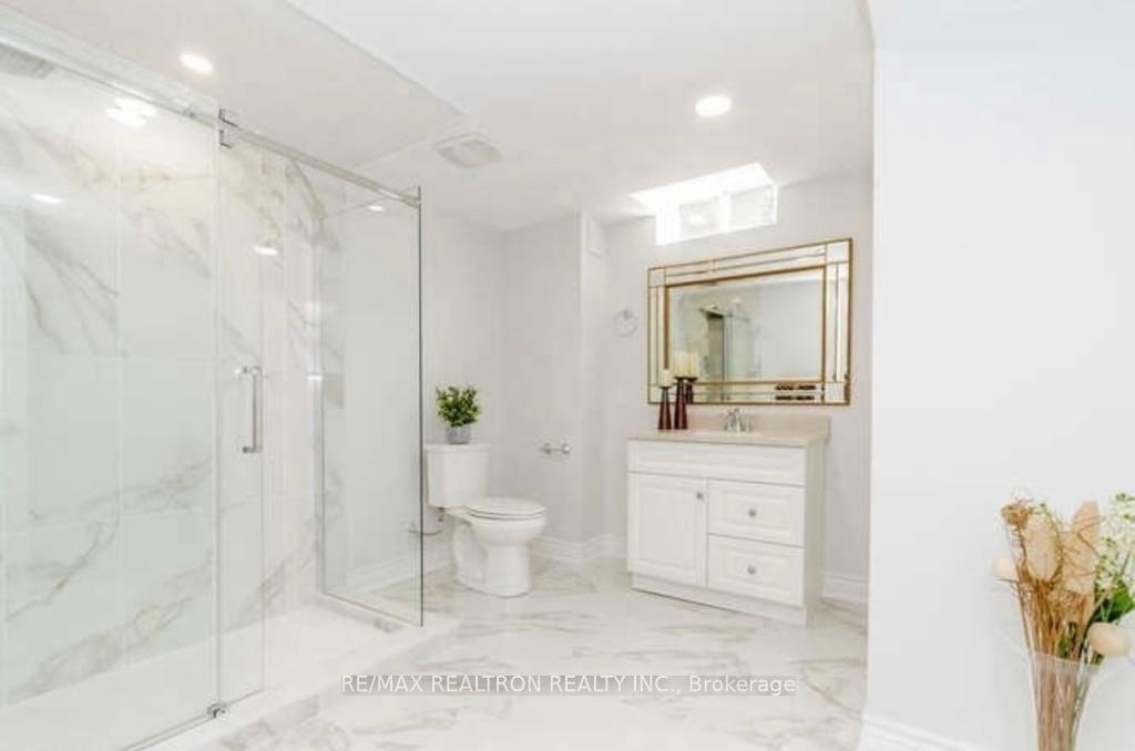 Photo 8 of Unit BSMT, 715 Shanahan Boulevard, Newmarket, Armitage — HOMEH