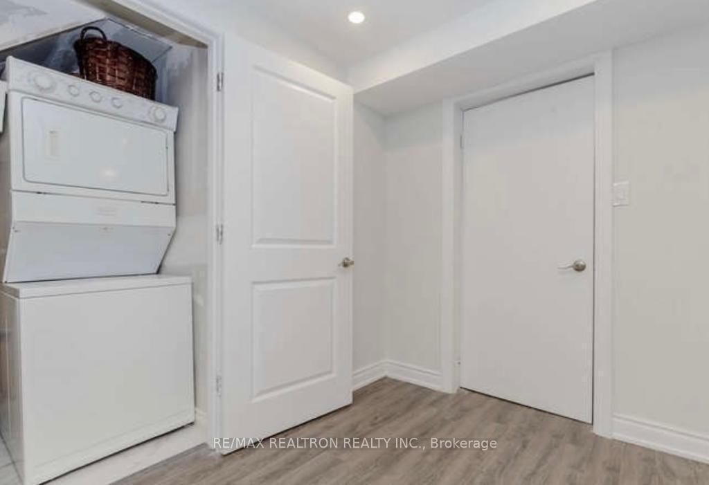 Photo 9 of Unit BSMT, 715 Shanahan Boulevard, Newmarket, Armitage — HOMEH