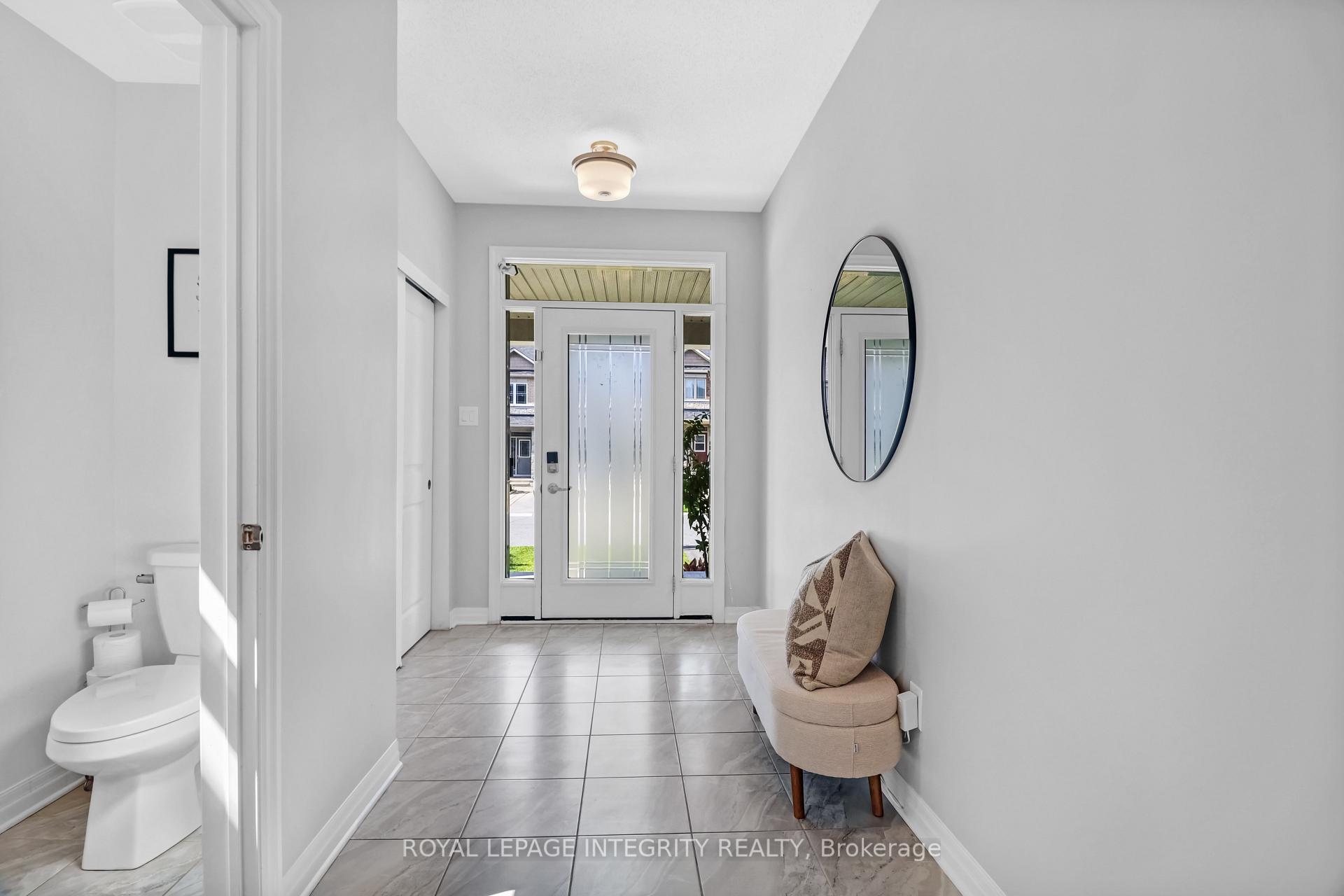 Photo 6 of 216 Gossamer Street, Ottawa, Mer Bleue/Bradley Estates/Anderson Park — HOMEH