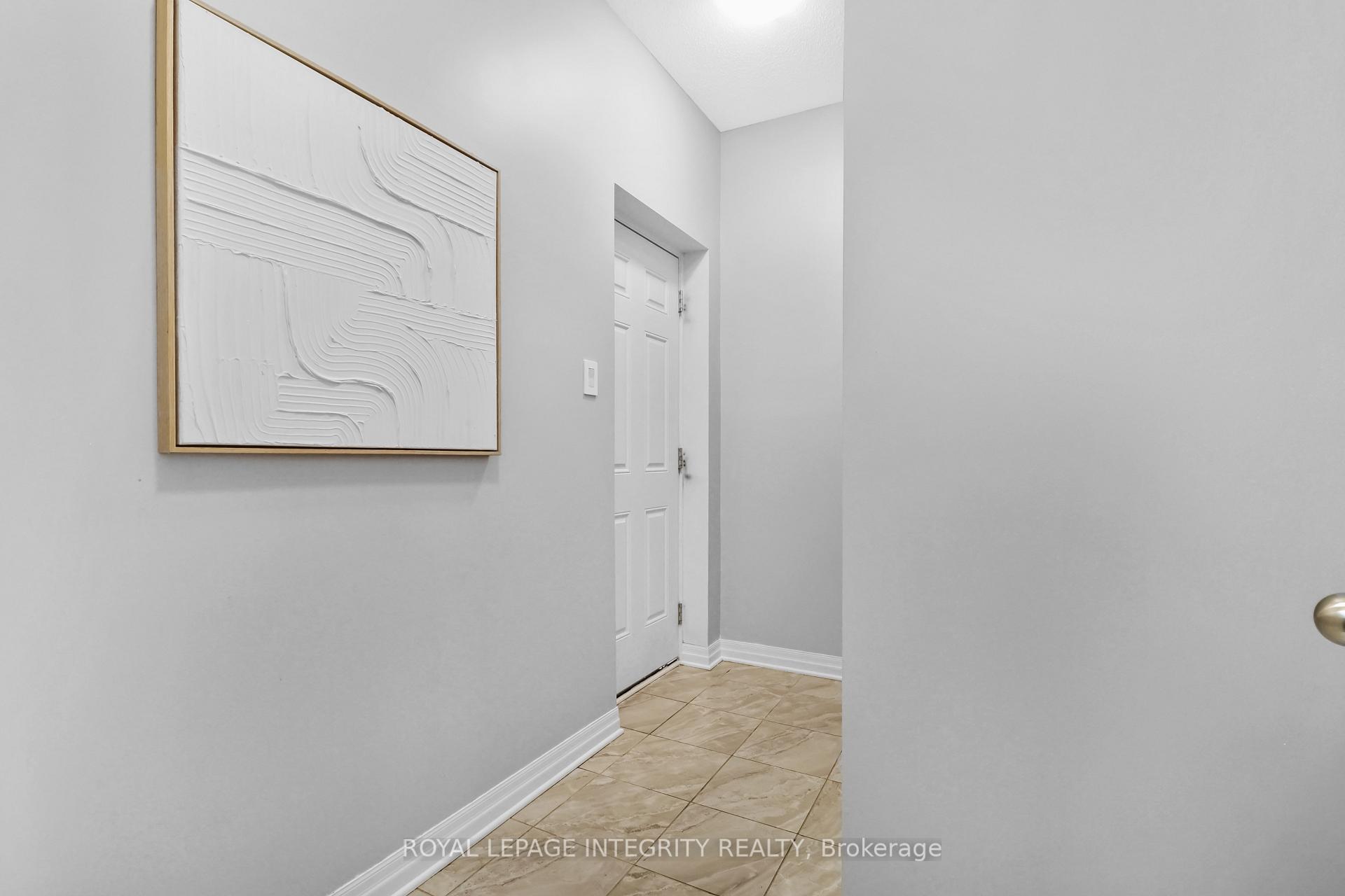 Photo 9 of 216 Gossamer Street, Ottawa, Mer Bleue/Bradley Estates/Anderson Park — HOMEH