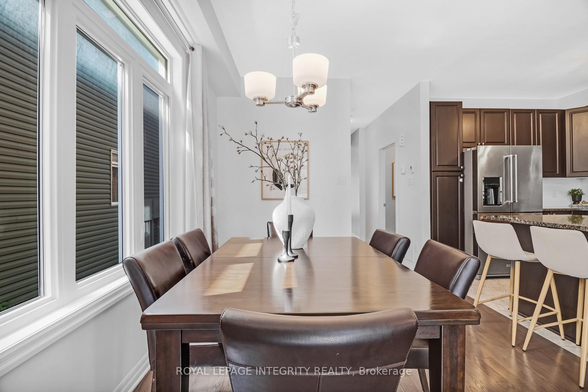 Photo 16 of 216 Gossamer Street, Ottawa, Mer Bleue/Bradley Estates/Anderson Park — HOMEH