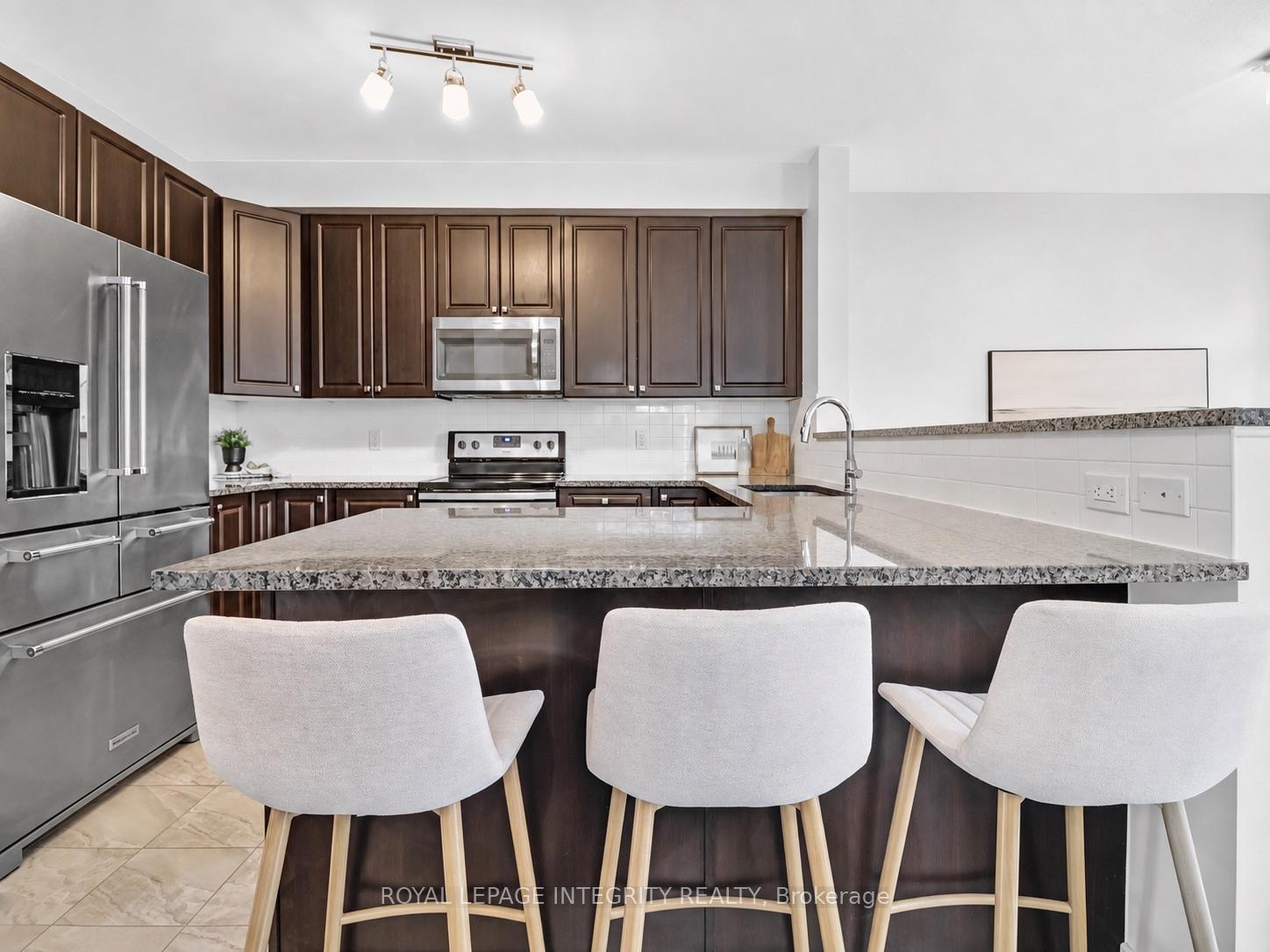 Photo 17 of 216 Gossamer Street, Ottawa, Mer Bleue/Bradley Estates/Anderson Park — HOMEH