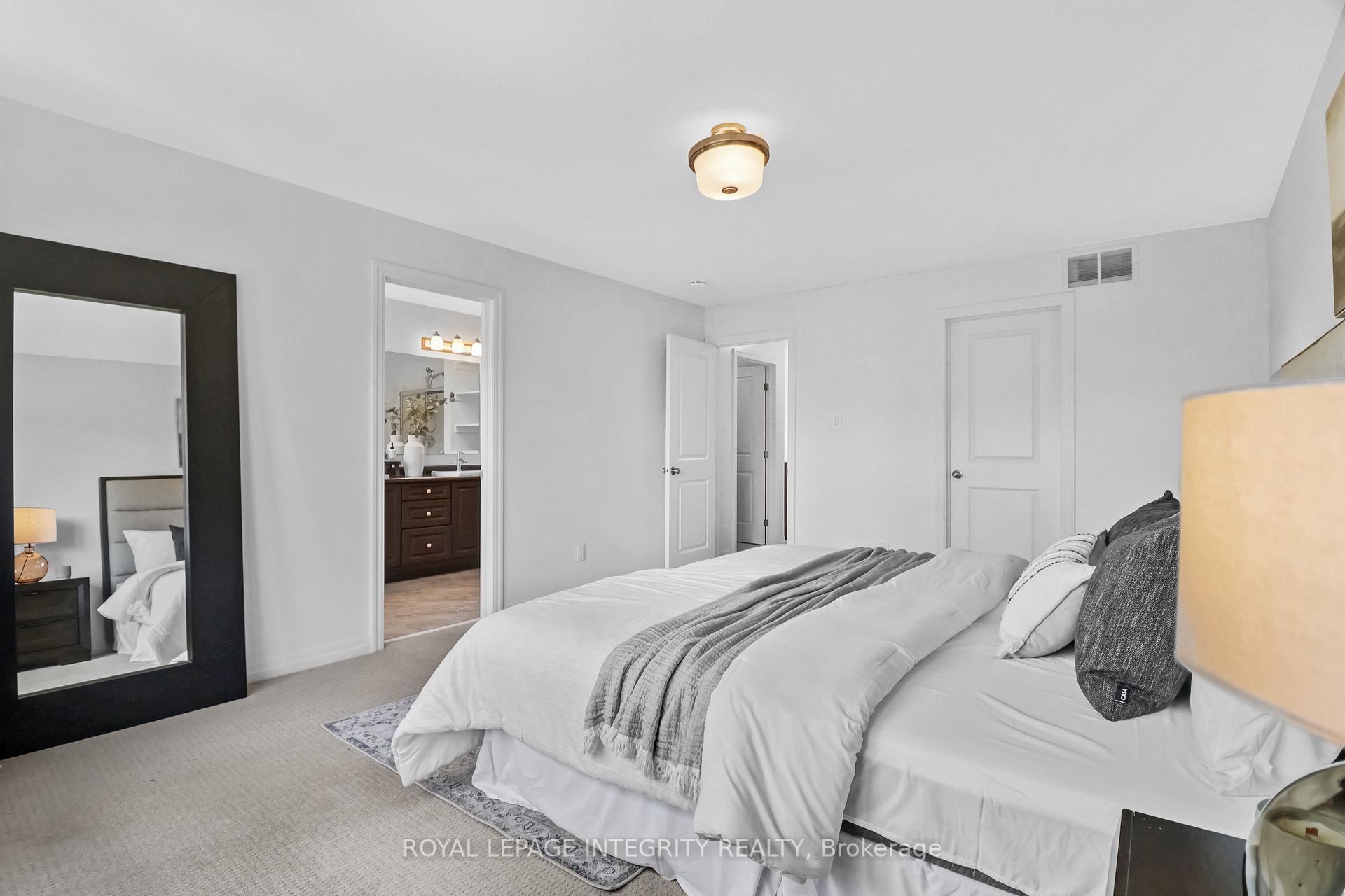 Photo 18 of 216 Gossamer Street, Ottawa, Mer Bleue/Bradley Estates/Anderson Park — HOMEH