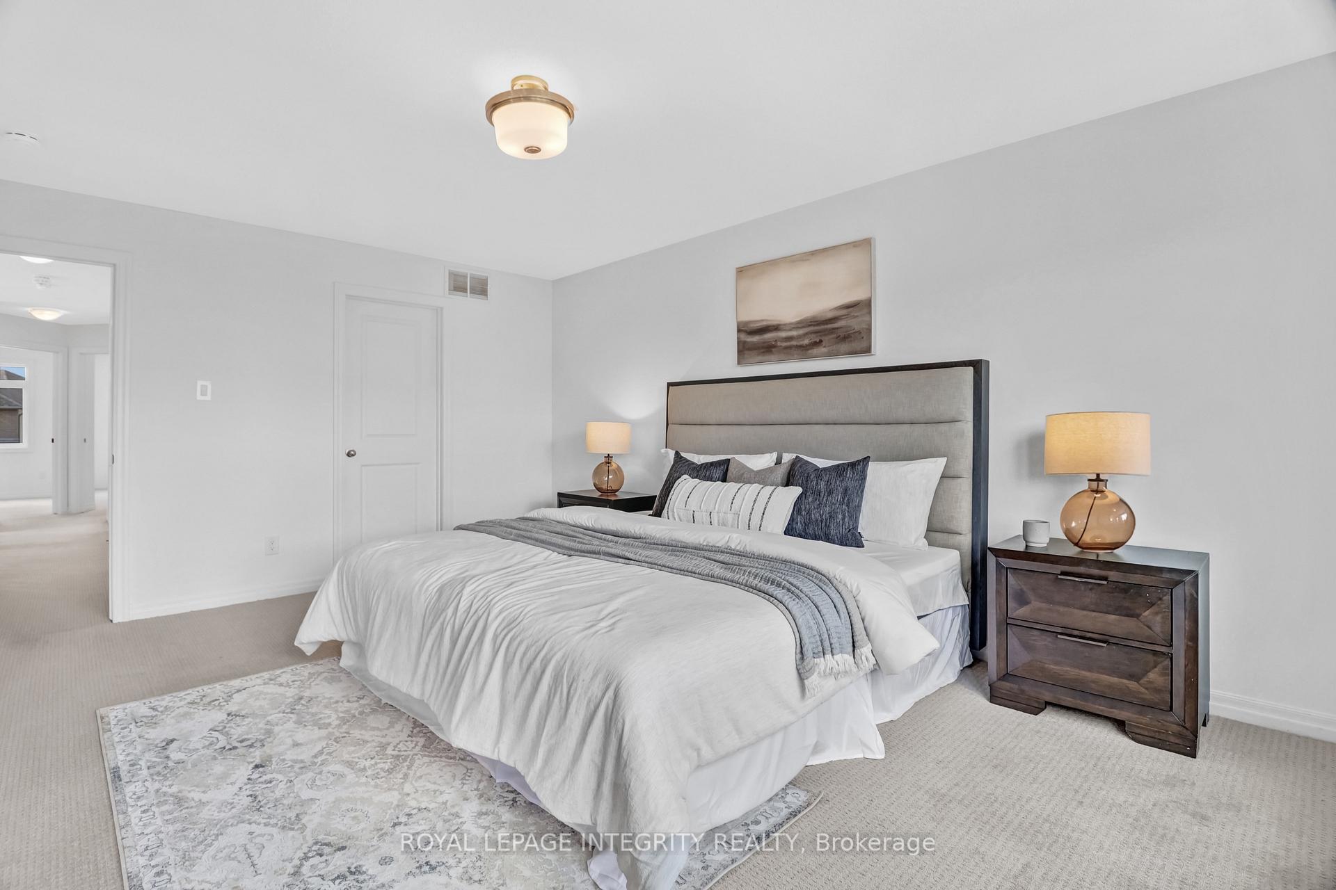 Photo 19 of 216 Gossamer Street, Ottawa, Mer Bleue/Bradley Estates/Anderson Park — HOMEH