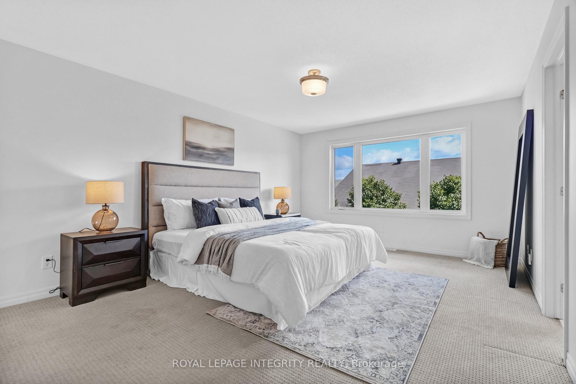 Photo 20 of 216 Gossamer Street, Ottawa, Mer Bleue/Bradley Estates/Anderson Park — HOMEH