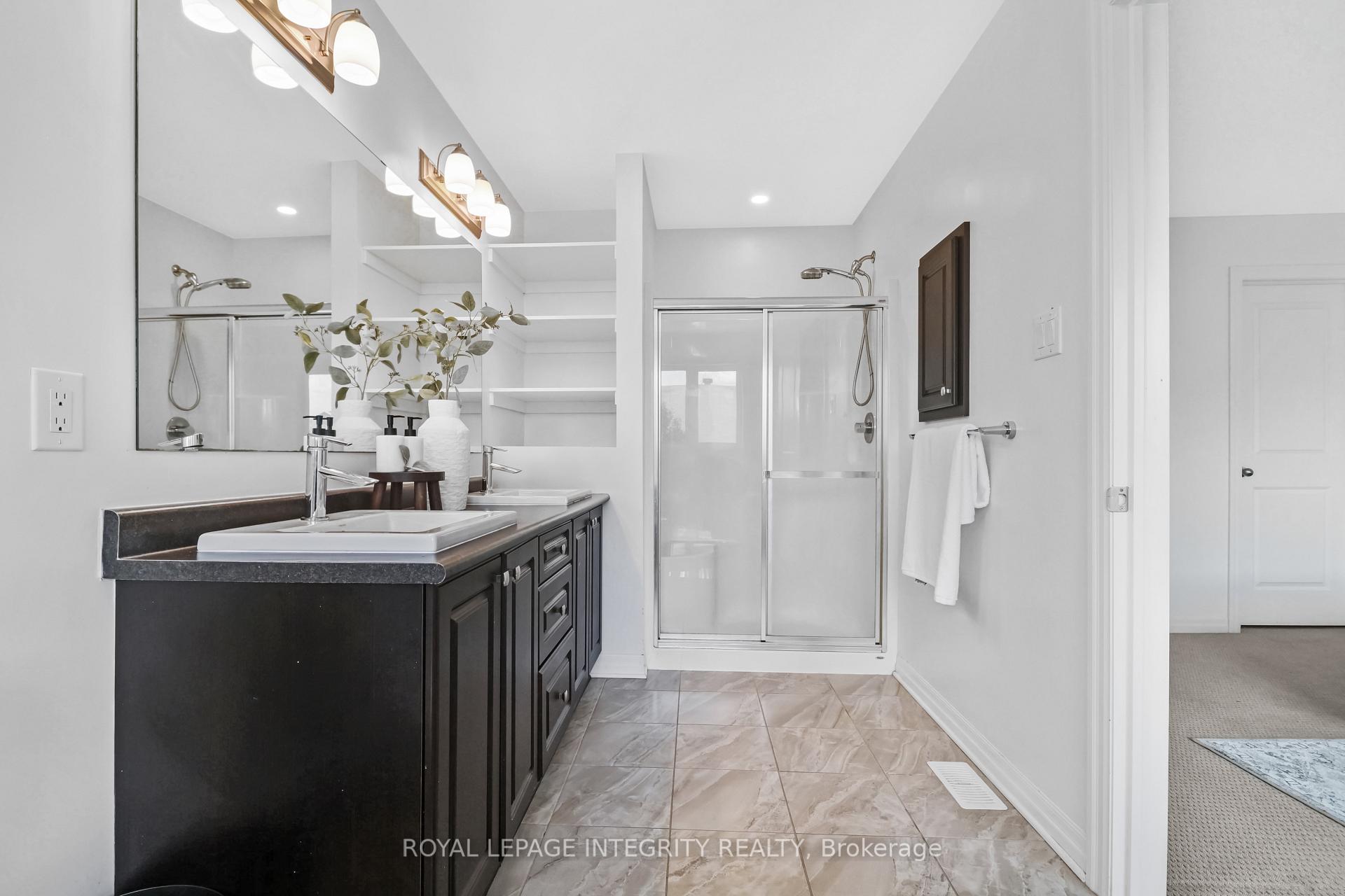 Photo 21 of 216 Gossamer Street, Ottawa, Mer Bleue/Bradley Estates/Anderson Park — HOMEH