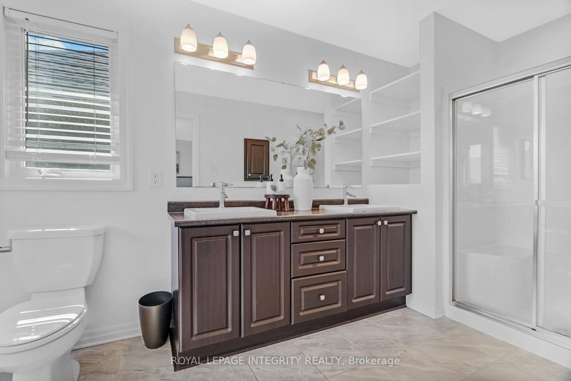 Photo 22 of 216 Gossamer Street, Ottawa, Mer Bleue/Bradley Estates/Anderson Park — HOMEH