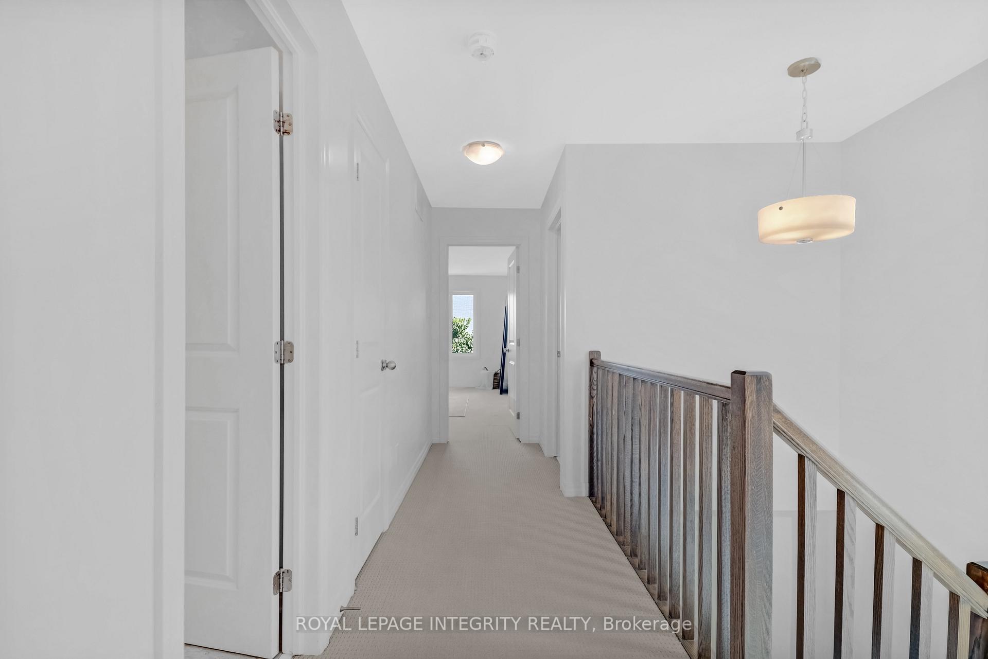 Photo 25 of 216 Gossamer Street, Ottawa, Mer Bleue/Bradley Estates/Anderson Park — HOMEH