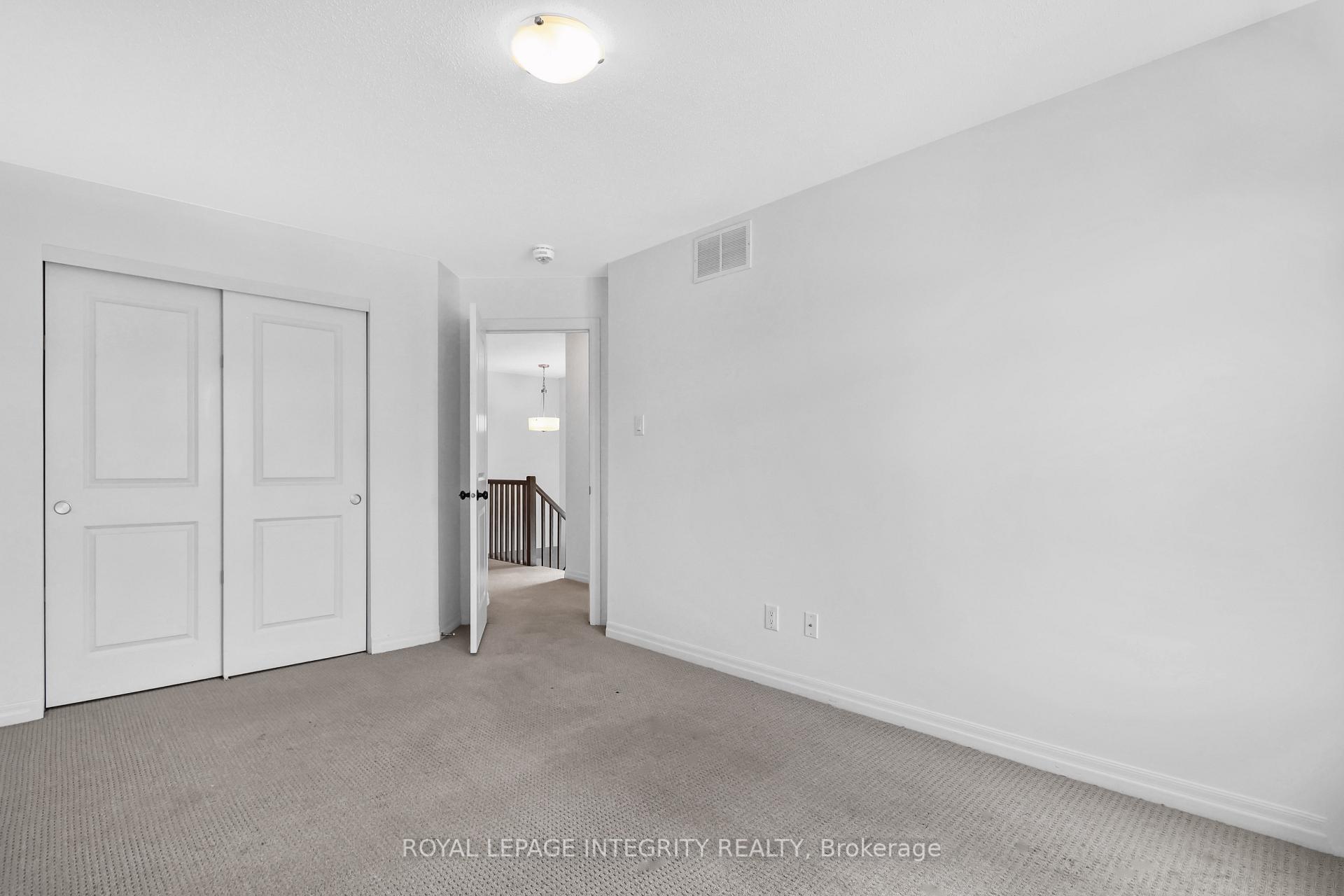 Photo 26 of 216 Gossamer Street, Ottawa, Mer Bleue/Bradley Estates/Anderson Park — HOMEH