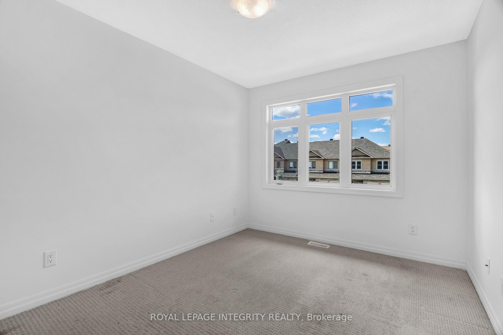 Photo 27 of 216 Gossamer Street, Ottawa, Mer Bleue/Bradley Estates/Anderson Park — HOMEH