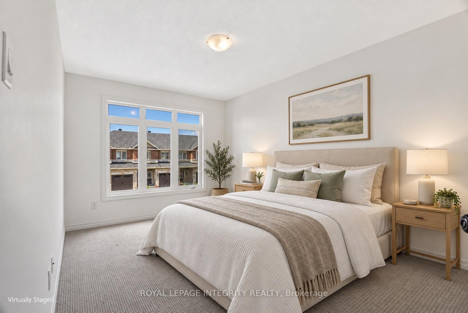 Photo 28 of 216 Gossamer Street, Ottawa, Mer Bleue/Bradley Estates/Anderson Park — HOMEH