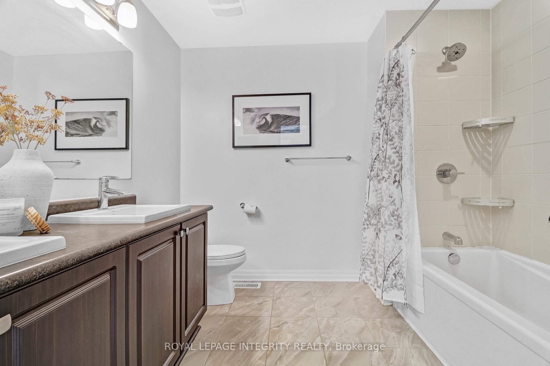 Photo 30 of 216 Gossamer Street, Ottawa, Mer Bleue/Bradley Estates/Anderson Park — HOMEH