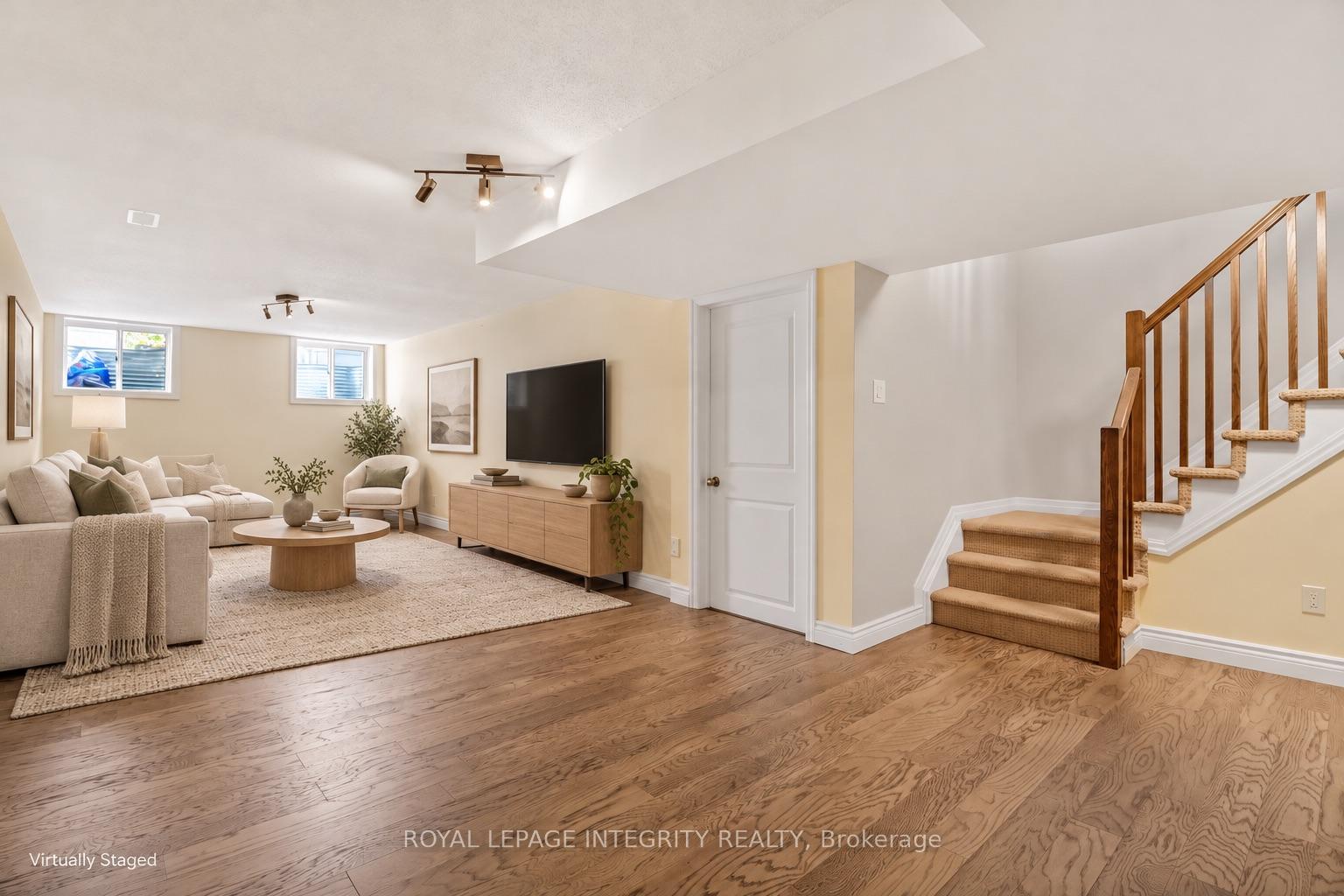 Photo 31 of 216 Gossamer Street, Ottawa, Mer Bleue/Bradley Estates/Anderson Park — HOMEH