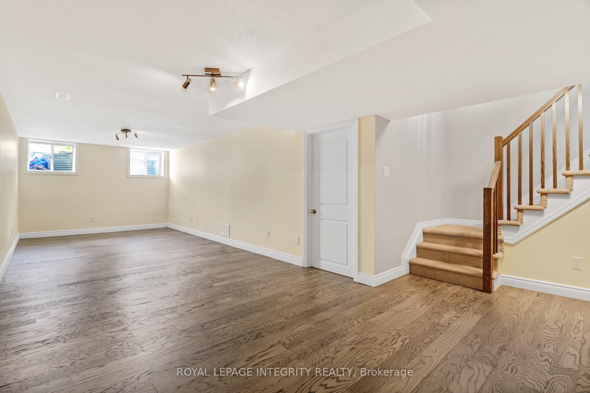 Photo 32 of 216 Gossamer Street, Ottawa, Mer Bleue/Bradley Estates/Anderson Park — HOMEH