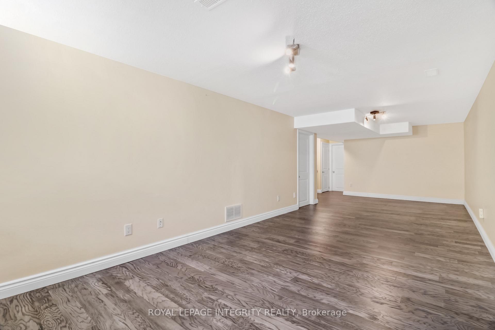 Photo 33 of 216 Gossamer Street, Ottawa, Mer Bleue/Bradley Estates/Anderson Park — HOMEH
