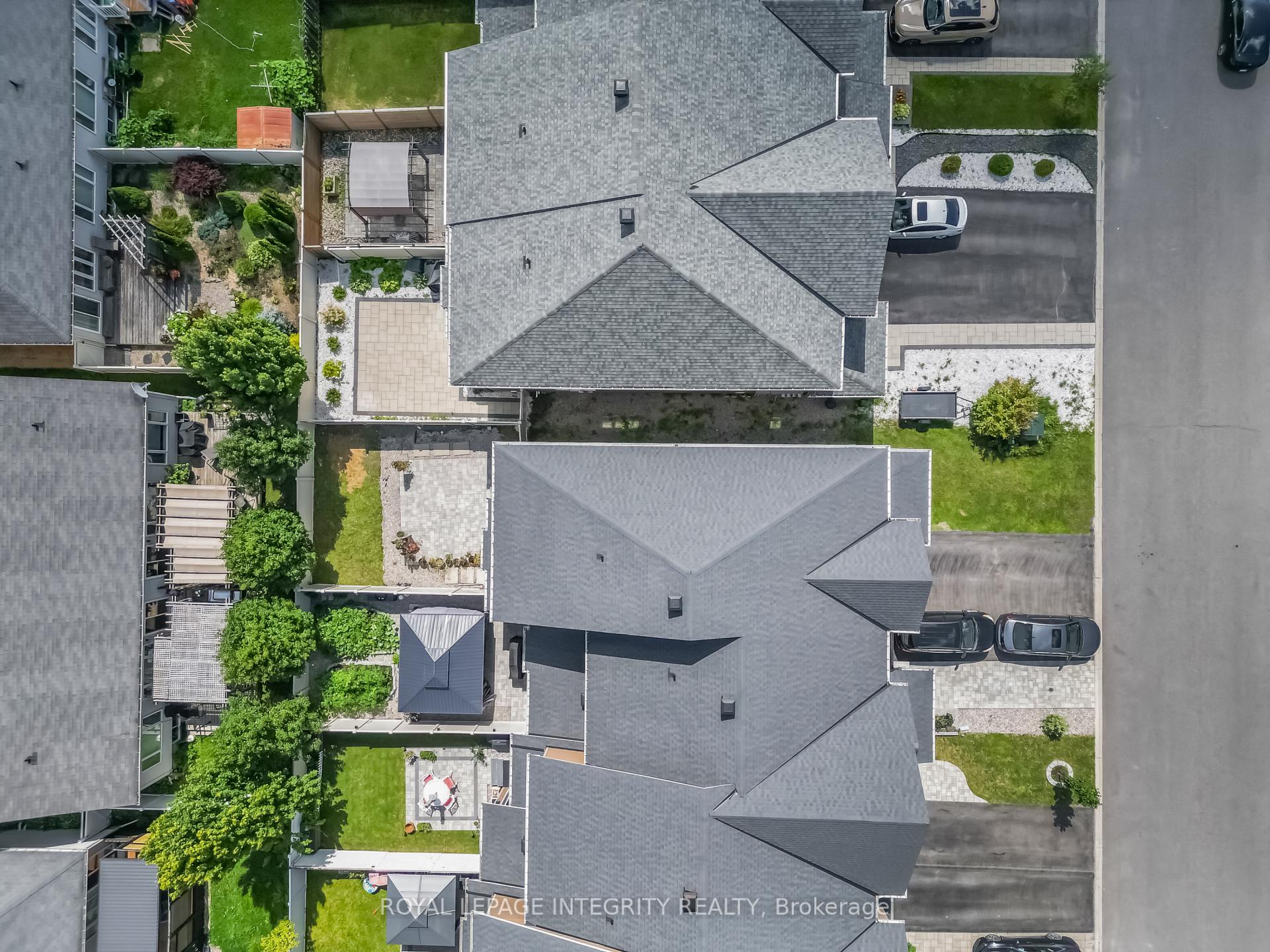 Photo 35 of 216 Gossamer Street, Ottawa, Mer Bleue/Bradley Estates/Anderson Park — HOMEH