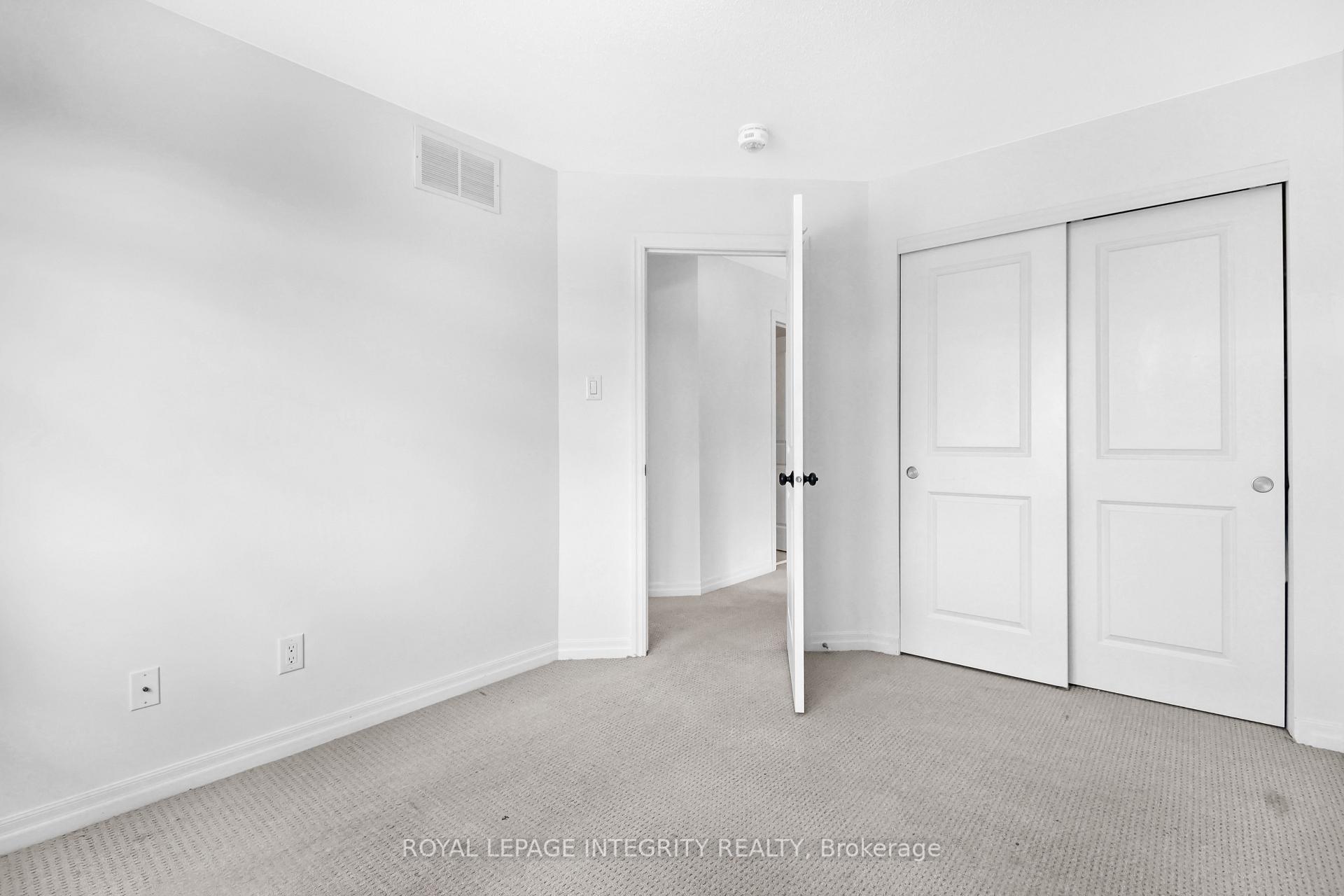 Photo 37 of 216 Gossamer Street, Ottawa, Mer Bleue/Bradley Estates/Anderson Park — HOMEH