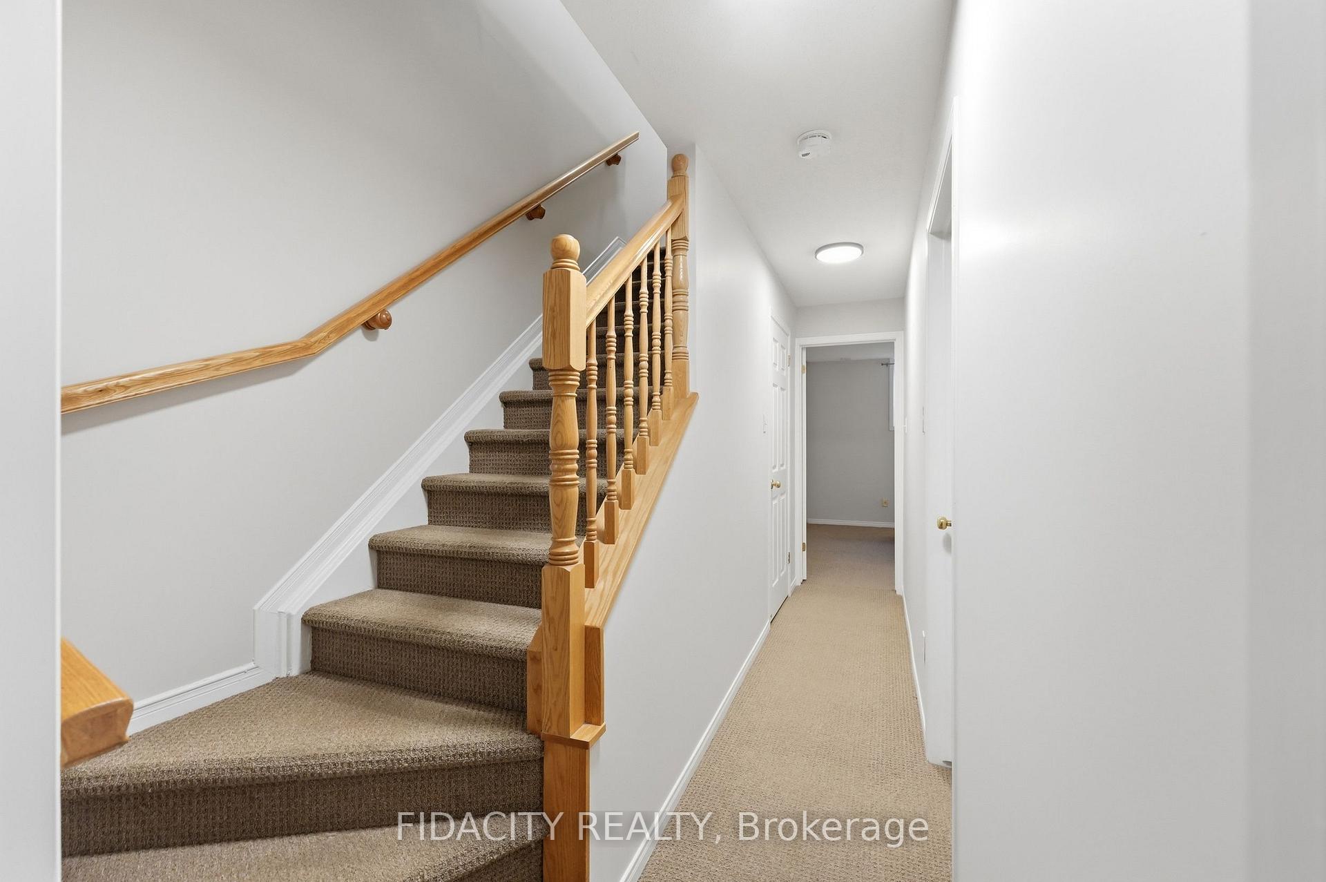 Photo 16 of Unit 55, 324 Crownridge Drive, Ottawa, Kanata - Emerald Meadows/Trailwest — HOMEH