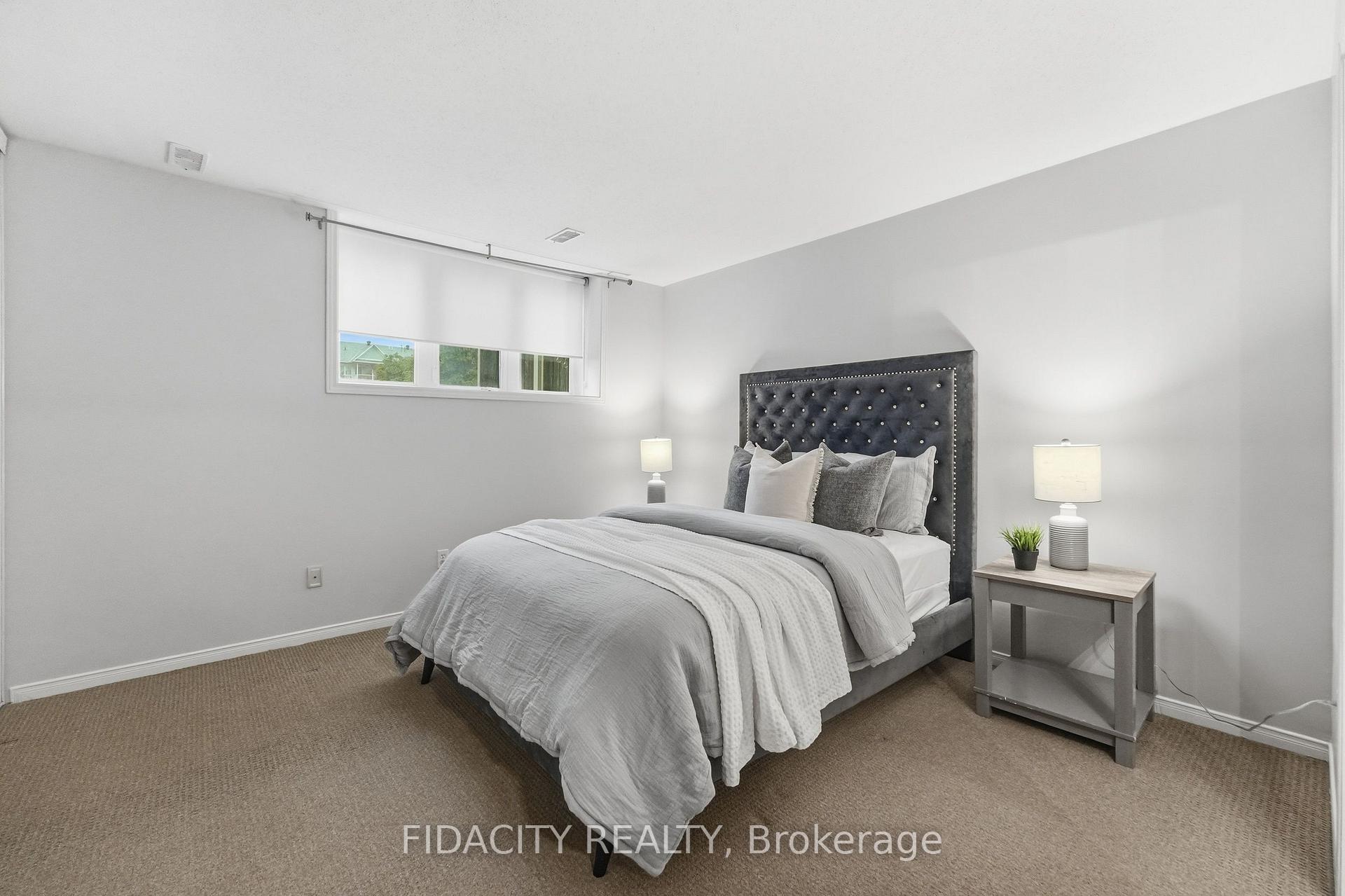 Photo 17 of Unit 55, 324 Crownridge Drive, Ottawa, Kanata - Emerald Meadows/Trailwest — HOMEH
